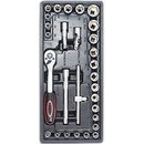 Stavtool PWT110