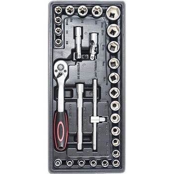 Stavtool PWT110