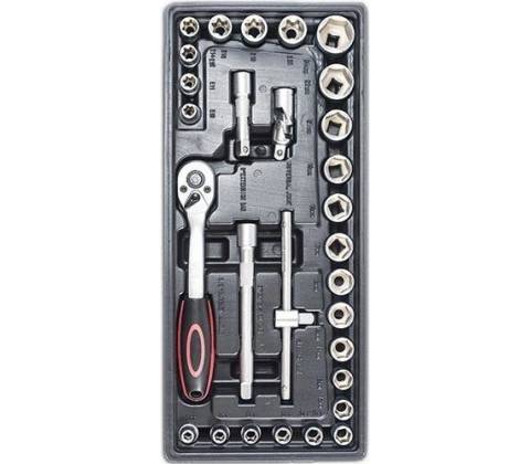 Stavtool PWT110
