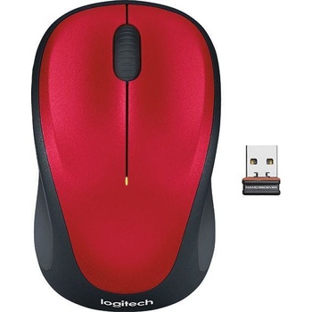 Logitech M235 910-002497