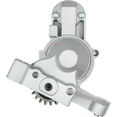 Startér AS-PL S5143