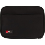 Bergfreunde Чанта за лаптоп Bergfreunde Notebook Sleeve Laptop bag - Black - размер 15, 6 (510-6033-0112)