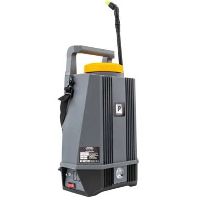 Powermat Пръскачка ръчна акумулаторна Powermat PM-OA-8KA/ 8 л/ 12 V/ 2 Ah (PM1340)