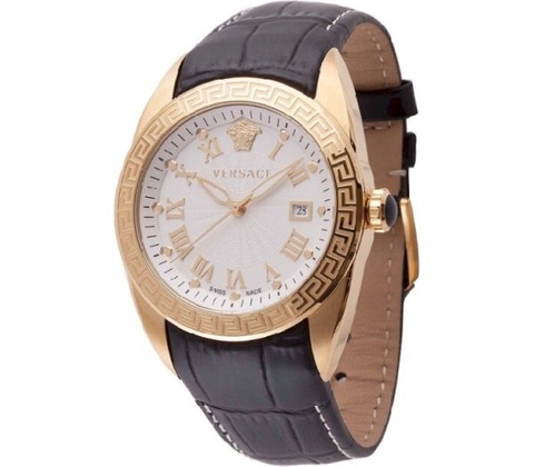 Versace VFE130015