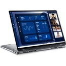 Dell Latitude 9450 29CNF