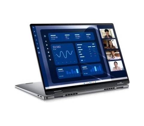 Dell Latitude 9450 29CNF