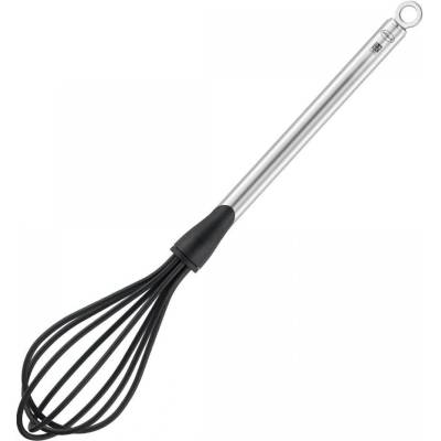 Rösle BL šlehací metla 31 cm (13707) Šlehací metla