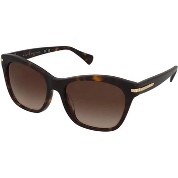 Ralph Lauren RA5310U 500313