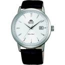 Orient FER27007W