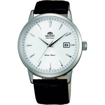Orient FER27007W