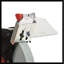 Image 1 of Einhell TC-BG 200 L (4412633)