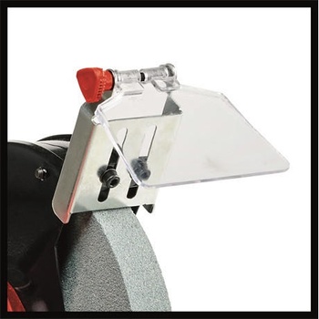 Image 1 of Einhell TC-BG 200 L (4412633)