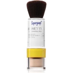 Supergoop! (Re)setting минерална пудра SPF 35 Light 4.25 гр