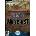 Electronic Arts Medal of Honor Allied Assault WarChest (PC)