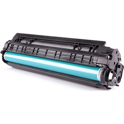 Lexmark 24B6717 - originálny