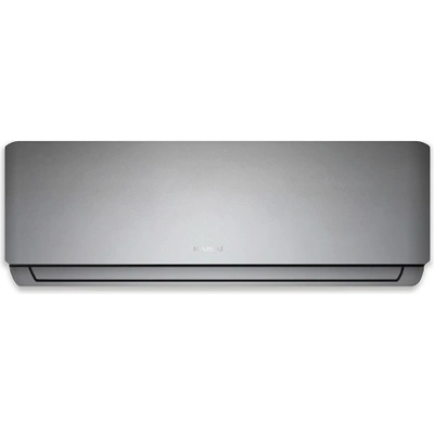 KAISAI KGE-18GRHI / KGE-18GRHO Geo