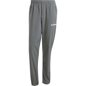 Adidas Multi essentials pants l - sportisimo - 82,05 лв