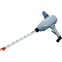 Deprag DP 220-011BXOEX