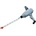 Deprag DP 220-011BXOEX