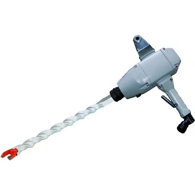Deprag DP 220-011BXOEX
