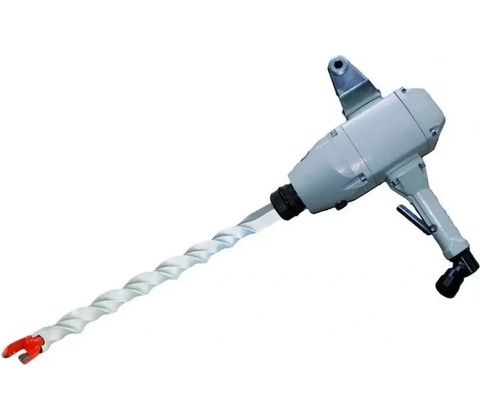 Deprag DP 220-011BXOEX