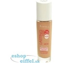 Make-upy Rimmel Lasting Finish 25h Foundation Make-up 201 Classic Beige 30 ml
