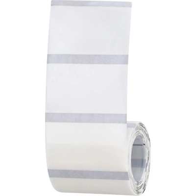 NIIMBOT TT5030-230 Термоетикет, прозрачен TT5030-230 Прозрачен (TT5030-230 Transparent)