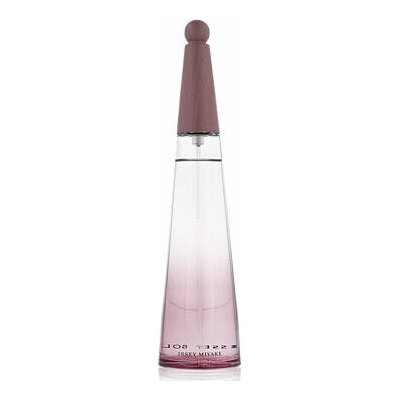 Issey Miyake L'Eau d'Issey Solar Violet Intense toaletná voda dámska 100 ml