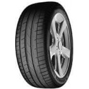 Osobní pneumatiky Starmaxx Ultra Sport ST760 185/55 R16 87H