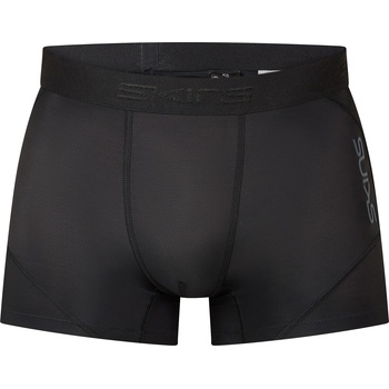 Skins Dynamic Short Mens - Black