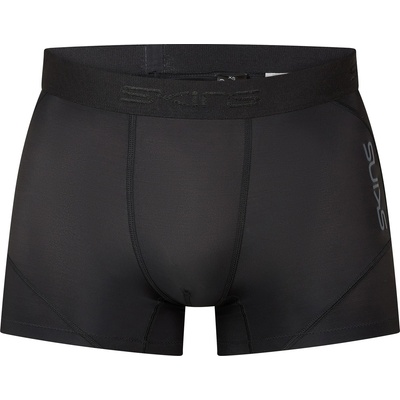 Skins Dynamic Short Mens - Black