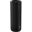 Xiaomi Bluetooth Speaker (QBH4275GL)