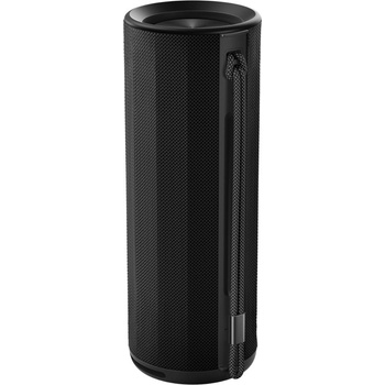 Xiaomi Bluetooth Speaker (QBH4275GL)