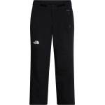 The North Face Дамски ски панталон The North Face Women's Lenado Pant Ski trousers - TNF Black - размер XL (107-4794-0421)