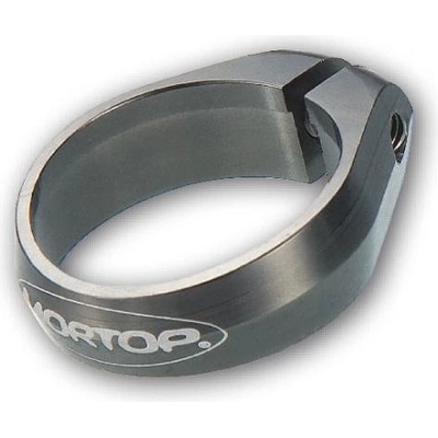 Mortop SPC273 XTR 31,8mm