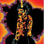Outkast - Stankonia (25th Anniversary Edition) (Reissue) (Purple Marbled Coloured) (3 LP) (0198029545913)