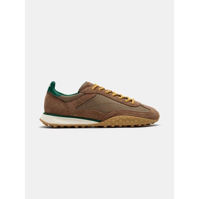 HOFF Обувки bird mkii