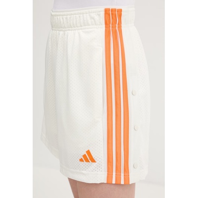 adidas Къс панталон adidas (KC4985)