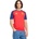 Adidas Тениска Spain 26 Home Fan Jersey