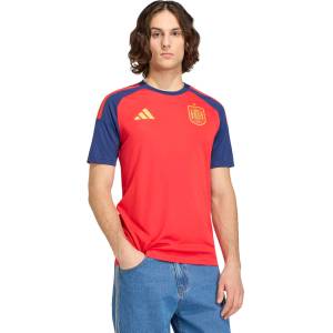 Adidas Тениска Spain 26 Home Fan Jersey (JZ5780)