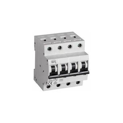 Kanlux KMB10-B25/4