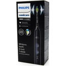 Philips Sonicare ProtectiveClean 4500 HX6830/44