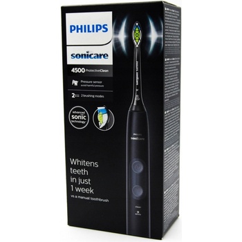 Philips Sonicare ProtectiveClean 4500 HX6830/44