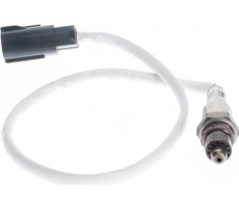 Lambda sonda BOSCH 0 258 030 0D9 (02580300D9)