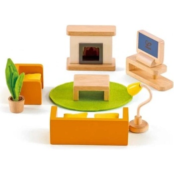 Hape Всекидневна (E3452)