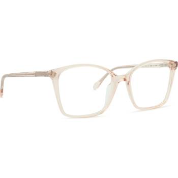 Germano Gambini GG166 CI3 54