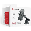 FORCELL A151