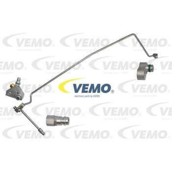 VEMO V20-20-0006