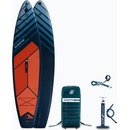 Paddleboard GLADIATOR PRO 11'4"