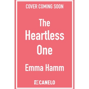 The Heartless One (2026)